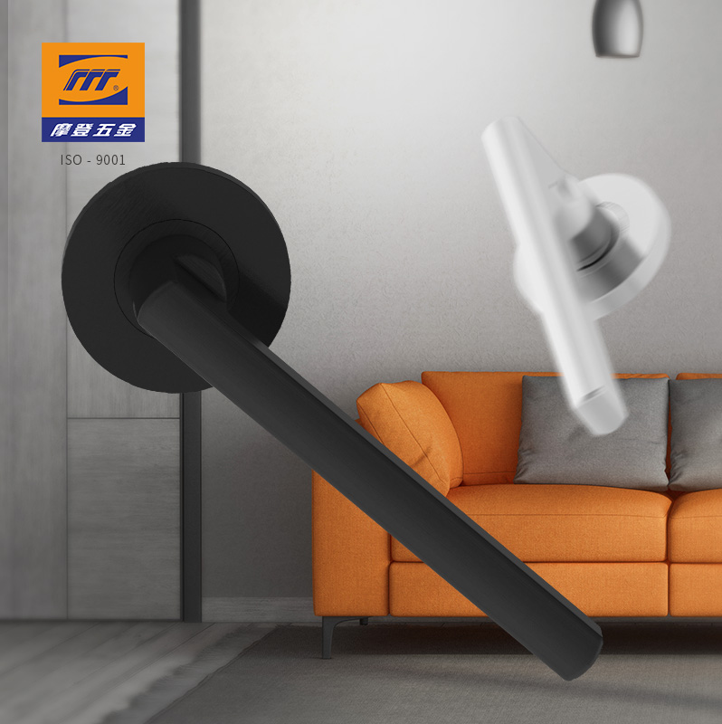 LINER阒然|B213B-515L LINER阒然|B213B-515L